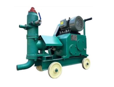 máy bơm 1 xi lanh trung quốc