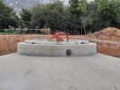 máy bơm sika grout qpd 02