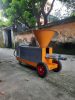 Máy bơm vữa mi ni PD-01