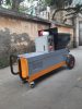 Máy bơm vữa PD-06