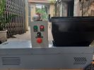 Máy bơm vữa PD-06