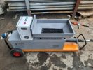 Máy bơm vữa PD-08