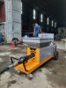 Máy bơm vữa PD-08