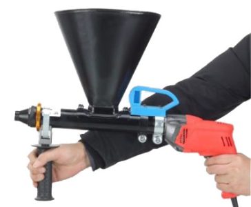 máy-bơm-vữa-cầm-tay-600x328